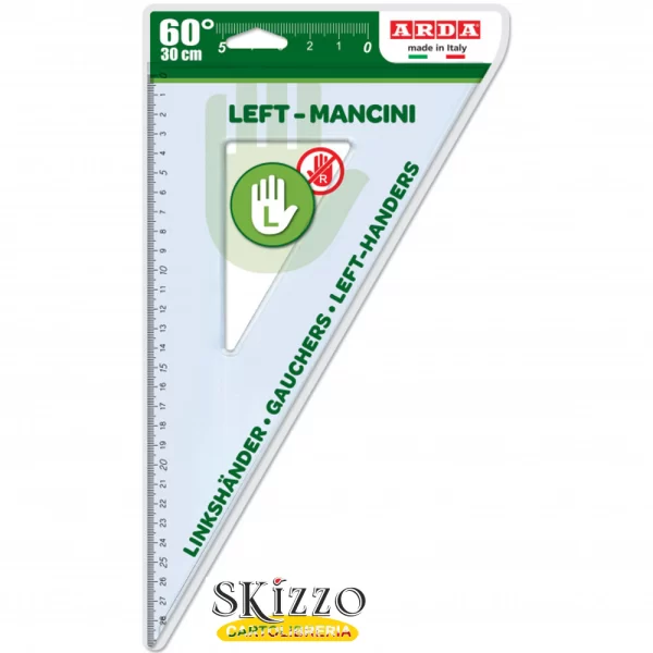 squadra per mancini