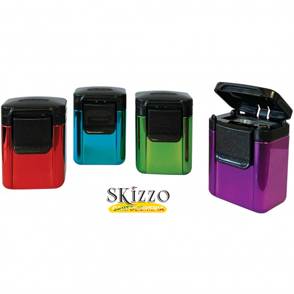 temperino smart diamant arda