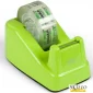 dispenser nastro adesivo