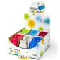 dispenser nastro adesivo