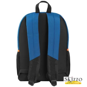 zaino lyon