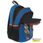 zaino lyon