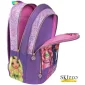 zaino rainbow high
