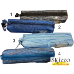 portapenne tintaunita jeans