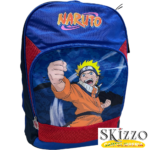 zaino naruto