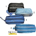 astuccio wings tintaunita jeans