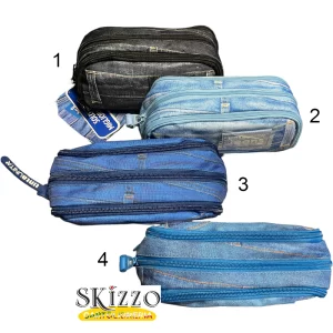 astuccio wings tintaunita jeans
