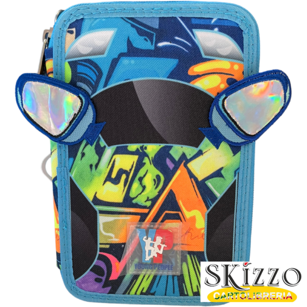 8903687B-B455-4261-BBD5-2C1123C3D22A-PhotoRoom-PhotoRoom astuccio 3 zip young people boy tintaunita poolover
