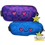 astuccio martina stella tiny star