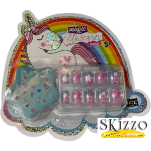 zaino starter young people girl