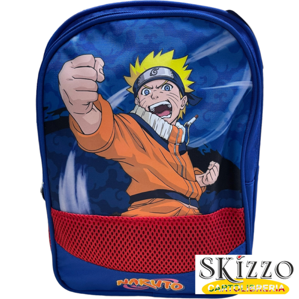 F1DB69CE-9A12-4720-8D10-CE8710C1A4E9-PhotoRoom-PhotoRoom zaino asilo naruto