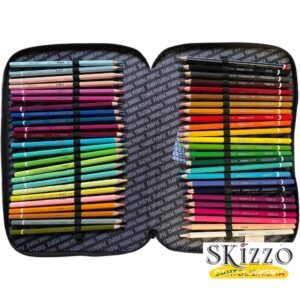 maxi astuccio young people boy