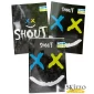 maxi shout smilemellow maricart