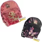 mini zaino young people glamour