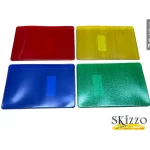 portacard pvc