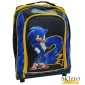 trolley sonic 2