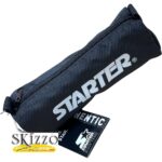 astuccio starter campus nero