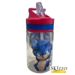 borraccia sonic