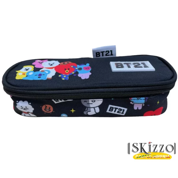 astuccio bt21