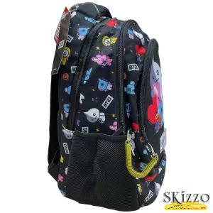 zaino bt21