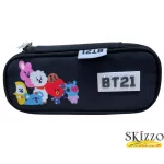 astuccio bt21