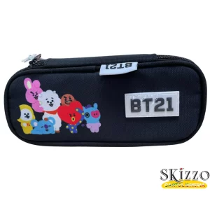astuccio bt21