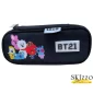 astuccio bt21