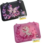 maxi astuccio young people glamour
