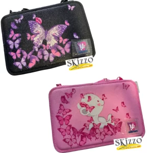maxi astuccio young people glamour