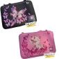maxi astuccio young people glamour