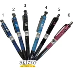 penna sfera tintaunita jeans