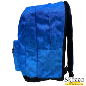 Dimensioni: 27x27xh44cm