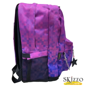 zaino americano tiny star martina stella