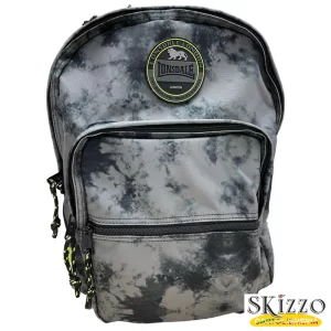 zaino lonsdale jobber rusty