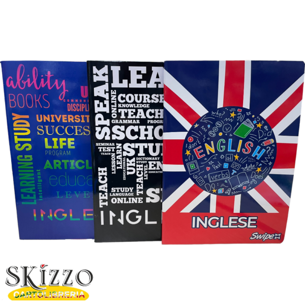 723D2A1A-1E64-48D1-8BD6-66AC7F834A76-PhotoRoom-PhotoRoom maxi inglese