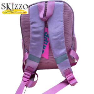 zainetto asilo swipe