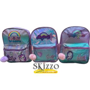 zainetto asilo swipe