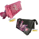 astuccio bustone 3in1 young people glamour