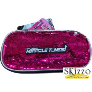 astuccio miracle tunes