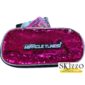 astuccio miracle tunes