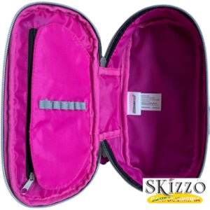 astuccio miracle tunes