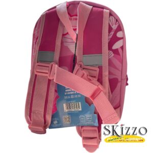 Zainetto asilo Young People Kids - immagine 3