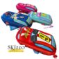 astuccio forma auto young people kids