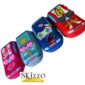 astuccio forma auto young people kids