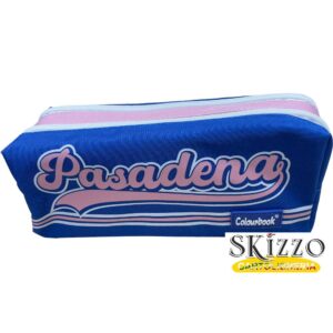 Astuccio College Colourbook - immagine 6