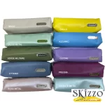 astuccio oops colourbook
