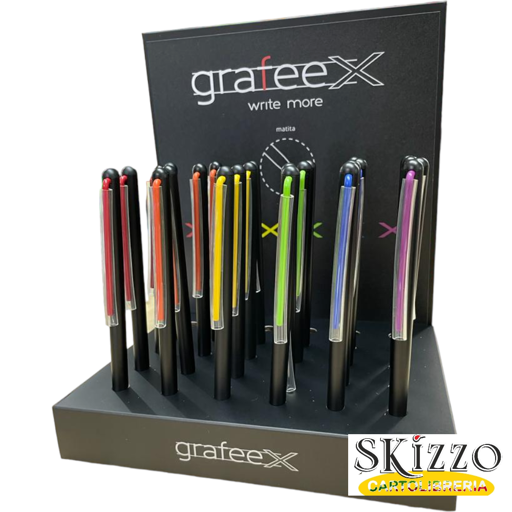 Immagine WhatsApp 2023-06-21 ore 12.01.17-PhotoRoom