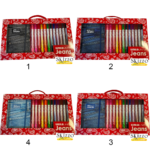 SET REGALO TINTAUNITA JEANS