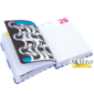 diario be-you