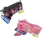 astuccio glamour tintaunita
